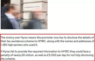 忽悠岛怎么稳赢？2026年身份博弈技巧+好友开黑实战避坑指南