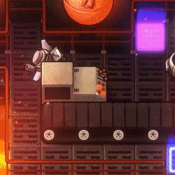 古墓丽影8地下世界，全关卡速通+100%收集攻略｜卡关解谜/BOSS杀法秒破