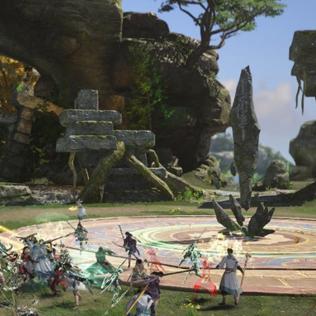 开心OL宠物类型怎么选？匹配平民过渡、BOSS攻坚、PK竞技的实战养宠指南