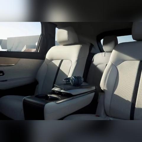 盛大手机官网怎么玩？游戏党专属福利、性能调校与限量购机全攻略