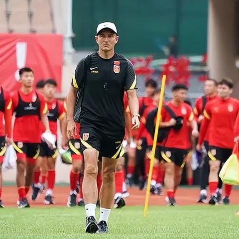 2026年Q1王者荣耀新英雄精准预判，定位、上线节点与热门玩法适配全攻略