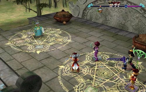 仙剑奇侠传4全维度攻略，隐藏剧情、BOSS速通、MOD适配+怀旧党必看细节