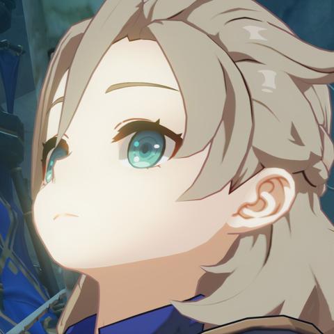 原神2.8金苹果群岛全类型解锁指南，隐藏触发+前置坑点速通