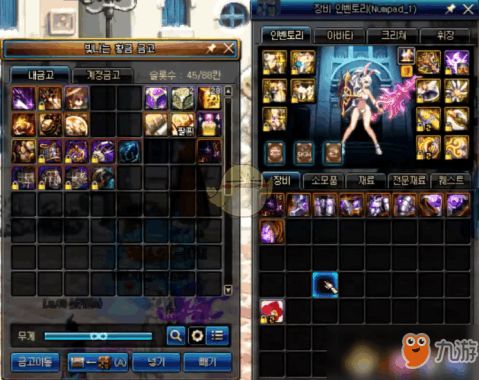 2026最新版，DNF多少级可送礼？全阶段规则、热门需求匹配及实战攻略