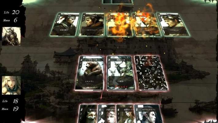 单机卡牌游戏怎么选？类型拆解、热门玩法与新手避坑全指南