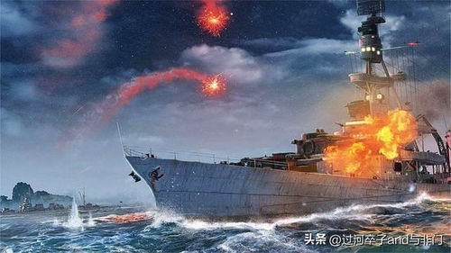 独家东印度公司攻略，新手速通+贸易殖民海战硬核技巧全解析