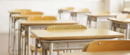 应许之地怎么从拓荒流民到建立城邦？2026年玩家实测的模拟经营全指南