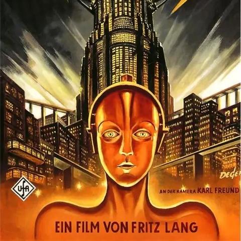 2026梦幻之星OL2官网全攻略，解锁隐藏福利、速解账号问题的冷门技巧