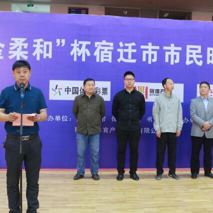 劲爆篮球官网独家指南，新手领福利、快速进阶的实战技巧