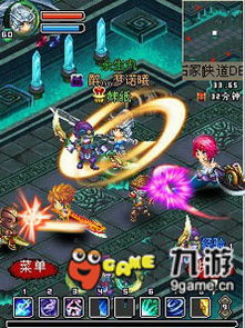 仙之侠道六章怎么快速通关？2026实测，门派推荐、毕业装、隐藏机制全解析