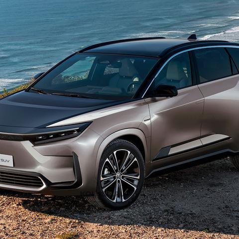 星斗盘之约5x怎么满星通关？2026平民卡组+机制拆解全攻略