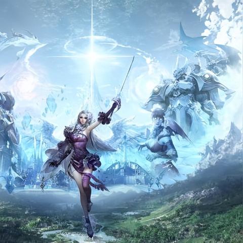 独家解析泰奥勃莫斯秘密研究，解锁古代遗物、隐藏副本与科研buff的核心门道