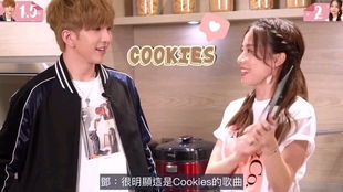 王贤志同款怀旧游戏如何通关？粤语玩家专属家庭组队全攻略