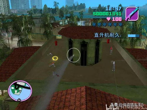 侠盗猎车秘籍怎么选？全系列实用秘籍+场景适配攻略（附2026年玩家需求数据）