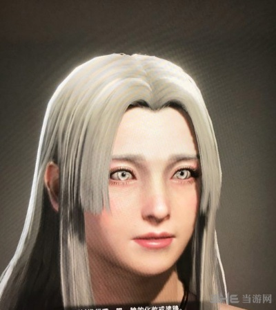 怪物猎人世界捏脸全攻略，热门爆款还原+冷门风格解锁，附2026年玩家偏好数据