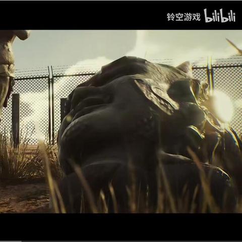 昭和物语全维度攻略，复古经营门道、隐藏剧情触发，新手3天速成老玩家