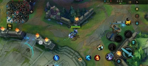 2026最新英雄联盟下载类型全解析，匹配热门需求，搞定你90%的下载痛点