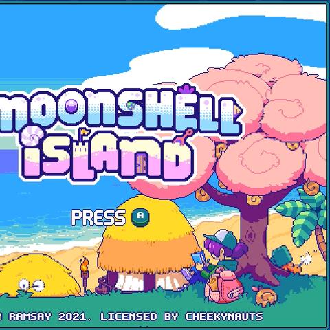 PSP光明之刃全维度攻略，角色养成、隐藏剧情+模拟器实战，解决90%玩家痛点