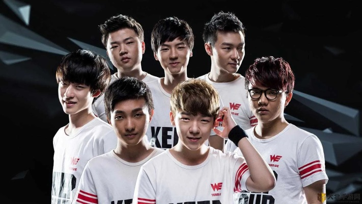 2014LOL全明星赛，情怀之外，藏着哪些影响LPL的战术密码？