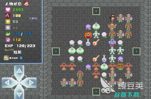 双人单机游戏怎么挑？2026热门类型拆解+场景适配全攻略