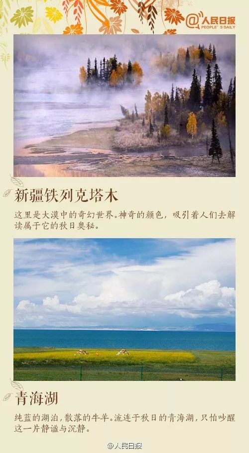 如何玩转华清宫回忆录？全结局解锁、隐藏剧情与好感度核心技巧