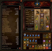 申鹤到底值不值得抽？2026冰系拐天花板配队/圣遗物/武器全攻略