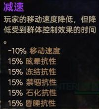 颤栗者类型游戏全解析，从心理恐怖到生存惊悚，哪款适配你的恐惧阈值？
