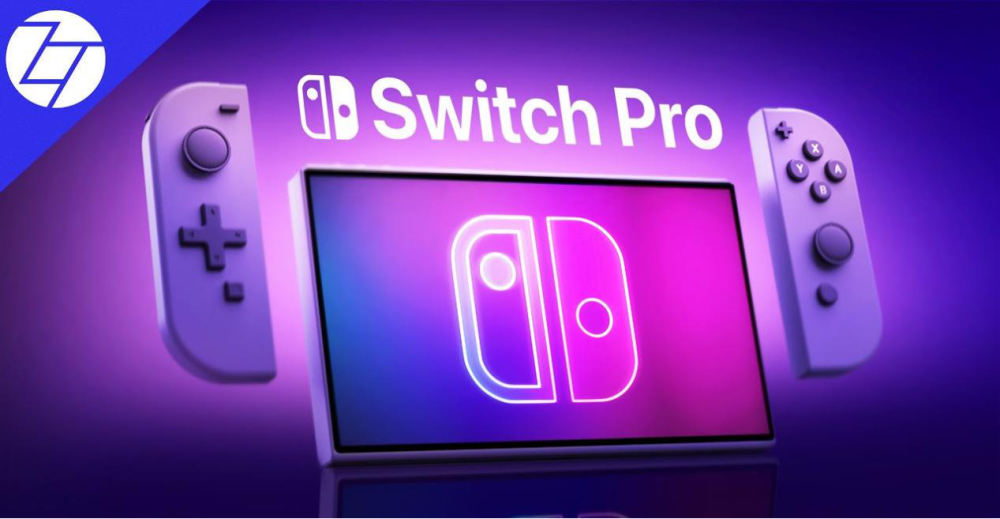 任天堂美国总裁雷吉卸任，玩家关注的全新篇章正式开启