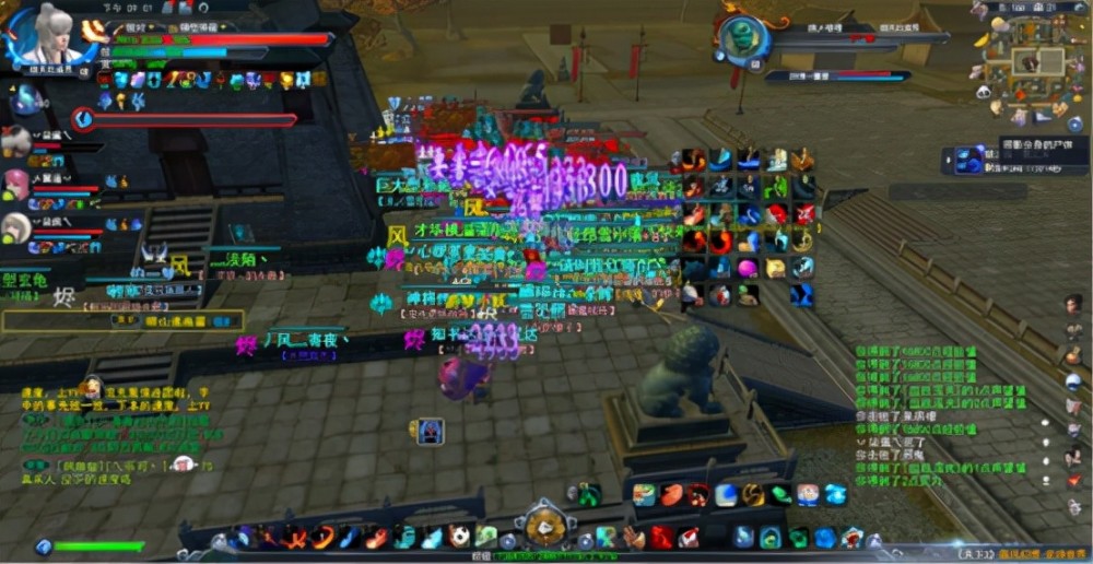 《战神》融合《以撒的结合》打造全新游戏体验揭秘