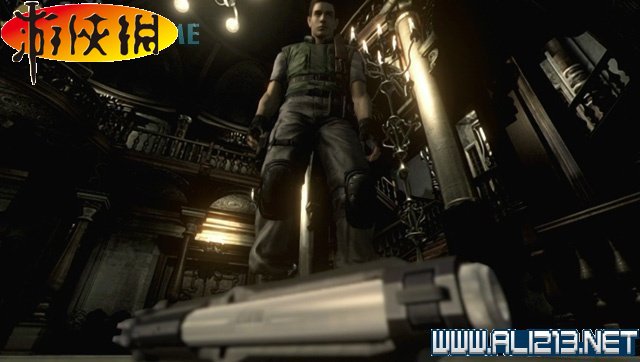 生化危机威斯克全类型拆解，各代形态弱点、实战通关技巧全揭秘