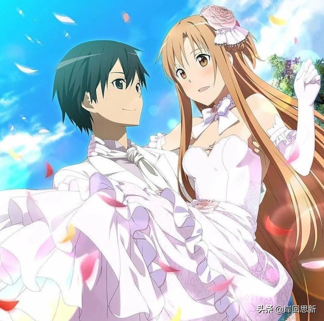 Fami 通《艾恩葛朗特 回荡新声》试玩：还原生死一线间的刺激体验