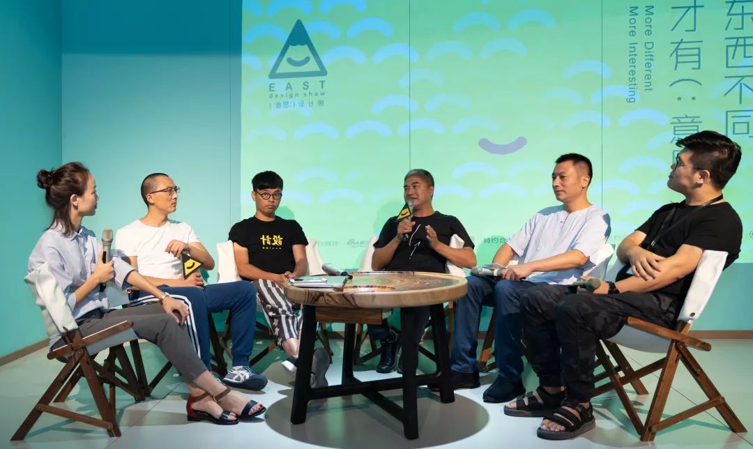 《鹅作剧》团队新作《Big Walk》前瞻：“友尽专业户”