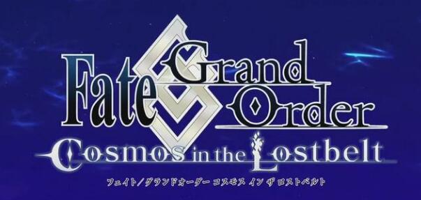 《灵魂摆渡人》开发商新作《At Fate's End》前瞻