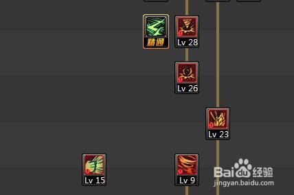 2026DNF女柔道刷图全攻略，低打造也能满额伤害？看完就能上手