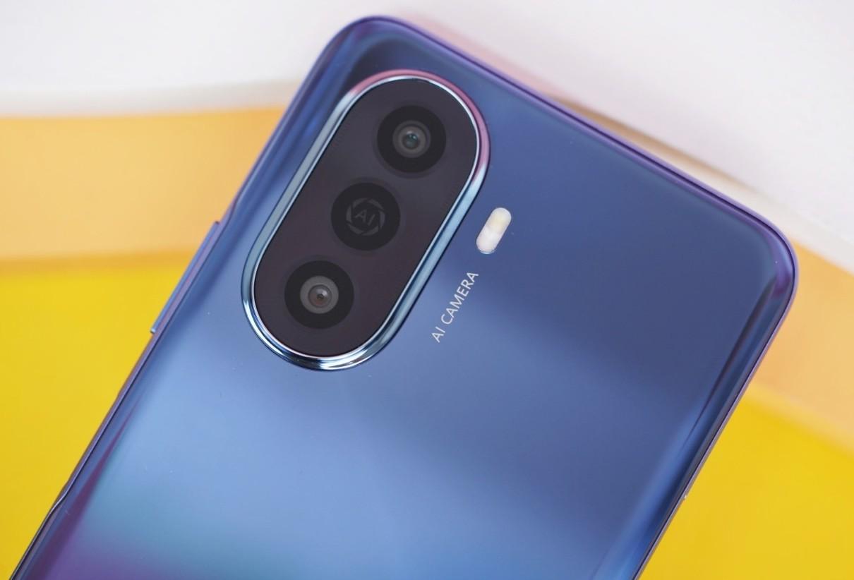 2026元旦出游热度最高城市TOP10出炉！你的出行目的地上榜了吗？