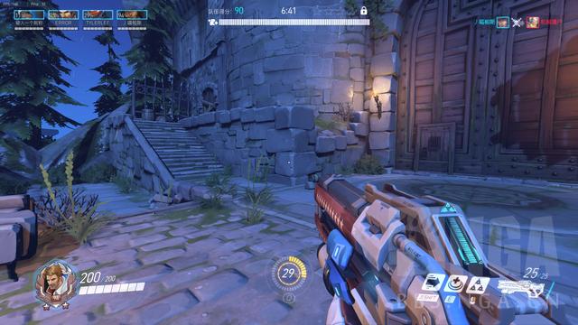 2026最新瘟疫公司全难度通关攻略，天灾/特殊病原体速刷思路