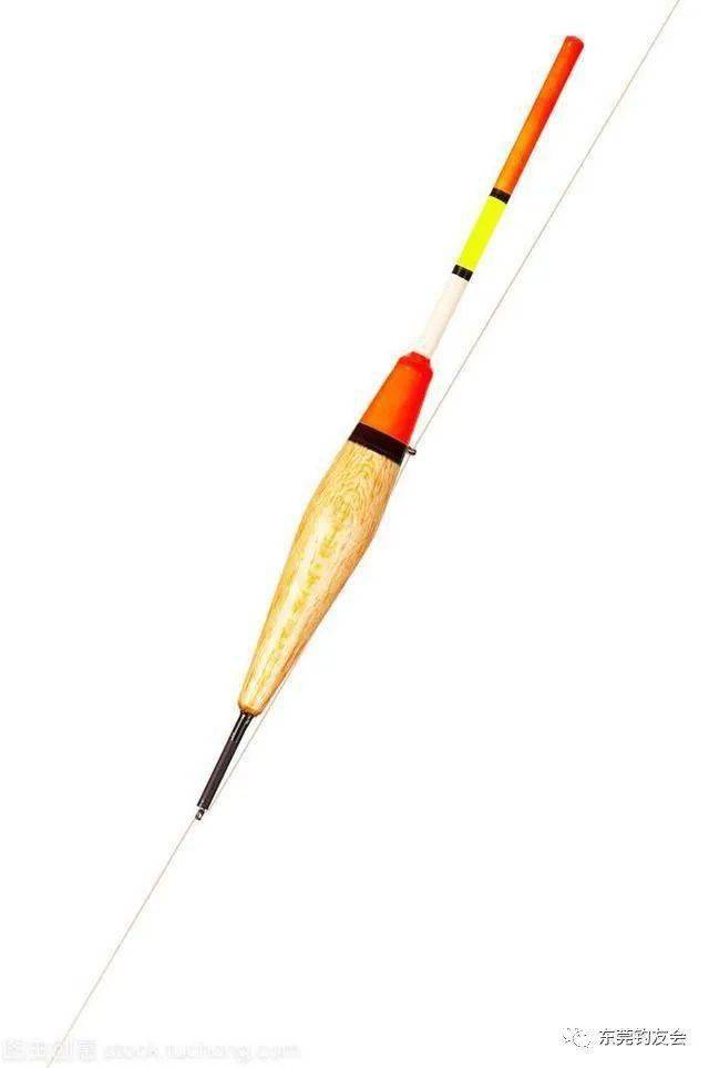 2026新手必看，浮标钓鱼分哪几类？不同鱼情怎么选不踩坑