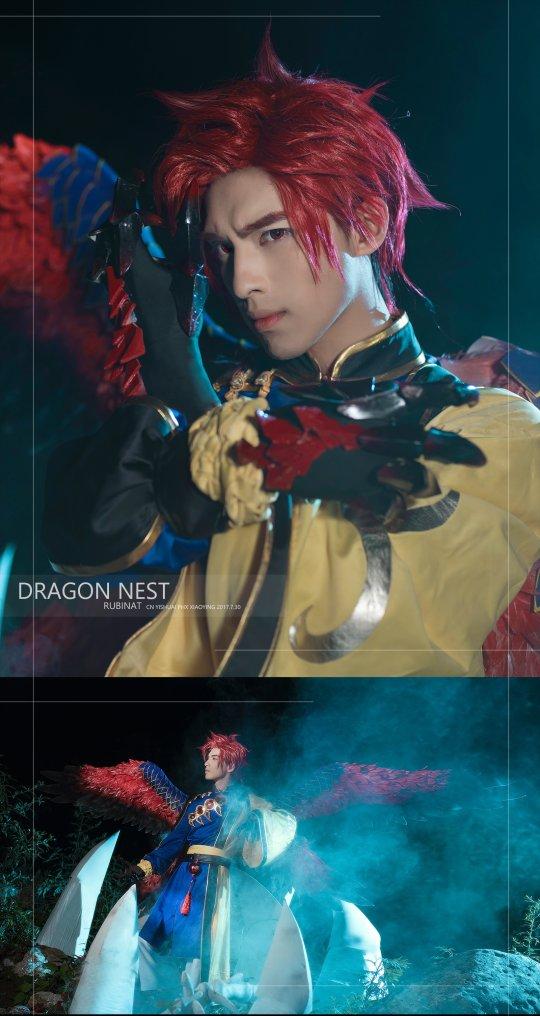 龙之谷阿尔杰塔到底是什么类型？怀旧服热门需求全解析