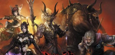 斗战神飞升类型分哪几种？新手必看热门飞升需求匹配攻略