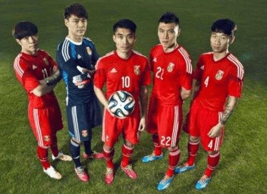 2026热门三国游戏题材分类解析，哪款才是你真正想玩的？