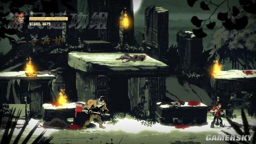 2026最新闪克全通关攻略，BOSS打法+连招技巧新手一文吃透