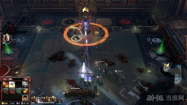 2026新手入坑指南，战锤40K战争黎明2类型解析&选阵营避坑攻略