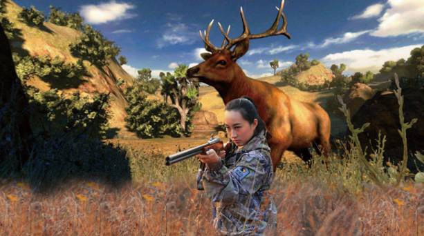 新手玩坎贝拉狩猎探险总扑空？2026最新狩猎技巧与找猎攻略