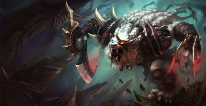 雷恩加尔秒满残暴秒Qbug怎么解决？2026最新卡法与修复方案汇总