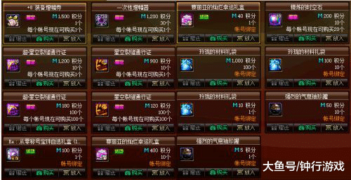 2026年4月热门2D网络游戏排行榜 哪款才是平民玩家的首选？