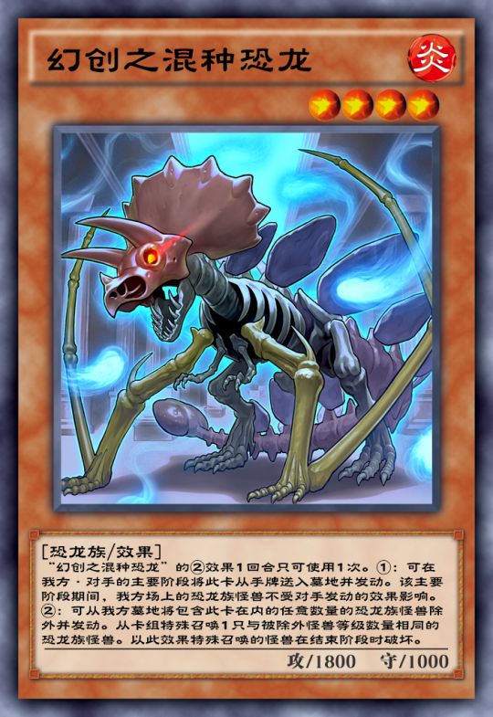 2026新游戏王类型大盘点，哪类新玩法才匹配当前玩家热门需求？