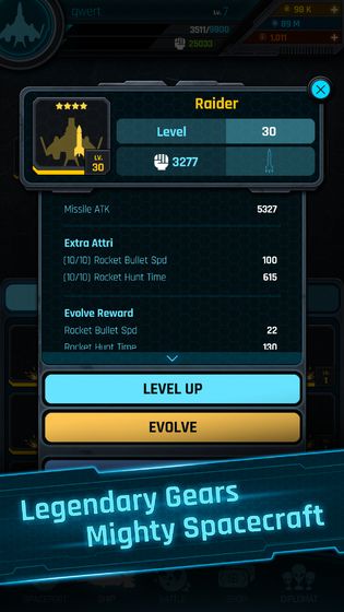 2026突袭3中文版在哪下载？类型解析+入门常见问题全攻略