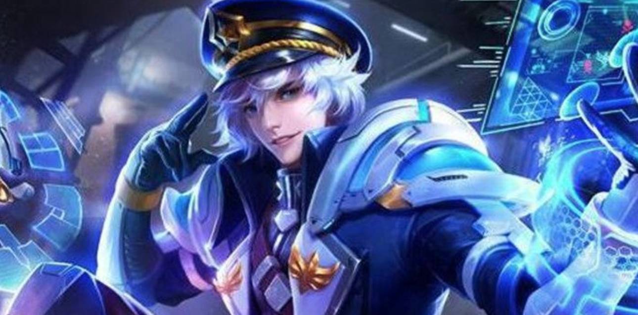 2026最新版王者荣耀诸葛亮出装，法核瞬爆vs半肉耐打 哪个才是上分首选？