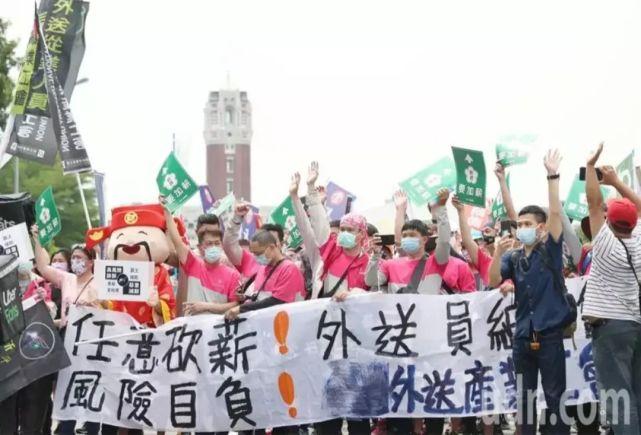 QQ飞车2026五一活动全解析，类型盘点+热门需求匹配 拿满福利不踩坑