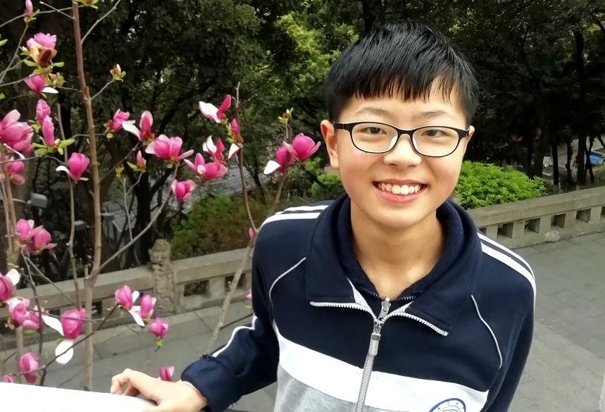 2026还能玩稳定的悠久魔兽？老玩家入坑避坑全指南